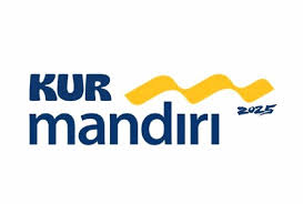 Ajukan KUR Monetary institution Mandiri 2025, Dapat Pinjaman Hingga Rp500 Juta dengan Bunga Ringan