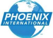 Lowongan Kerja PT Phoenix Sources Global di Tarakan untuk Lulusan D3-S1, Simak Posisi dan Persyaratannya