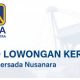 Lowongan Kerja Pamapersada 2025: Posisi Surveyor untuk Lulusan D3, Pendaftaran Dibuka hingga 30 September