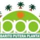 Lowongan Kerja PT Barito Putera Plantation 2025: Drafting Assistant di Kalimantan Selatan, Simak Syaratnya