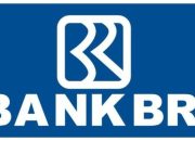 Bank BRI Buka Lowongan Kerja Advertising and marketing and marketing di Jakarta, Berikut Posisi dan Syaratnya