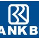 Bank BRI Buka Lowongan Kerja Advertising and marketing and marketing di Jakarta, Berikut Posisi dan Syaratnya