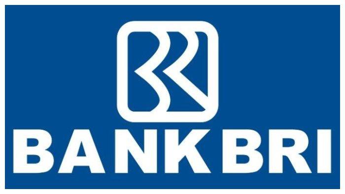 Bank BRI Buka Lowongan Kerja Advertising and marketing and marketing di Jakarta, Berikut Posisi dan Syaratnya