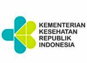 Kemenkes Buka Rekrutmen Lulusan S2 untuk 3 Posisi Strategis, Cek Syarat dan Cara Daftarnya