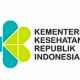 Kemenkes Buka Rekrutmen Lulusan S2 untuk 3 Posisi Strategis, Cek Syarat dan Cara Daftarnya
