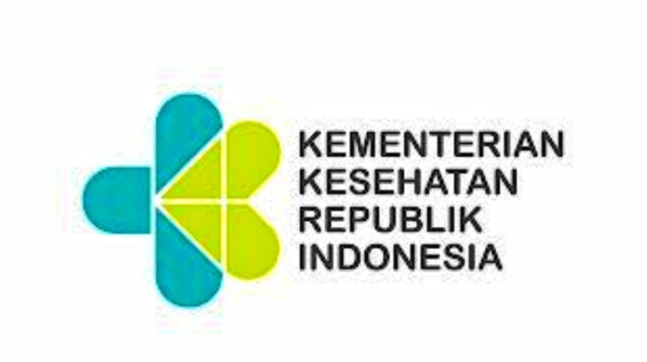 Kemenkes Buka Rekrutmen Lulusan S2 untuk 3 Posisi Strategis, Cek Syarat dan Cara Daftarnya
