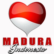 Rincian Modal Membuka Warung Madura dan Faktor yang Menentukan Besarannya