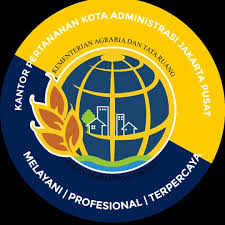 Kementerian ATR/BPN Terapkan Sertifikat Tanah Digital Mulai 2026