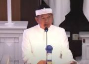 Instruksi Baru Gubernur Dedi Mulyadi: Bapenda Jabar Siapkan Kebijakan Kendaraan Bermotor, Warga Diminta Segera Cek Kewajiban Pajaknya