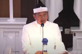 Instruksi Baru Gubernur Dedi Mulyadi: Bapenda Jabar Siapkan Kebijakan Kendaraan Bermotor, Warga Diminta Segera Cek Kewajiban Pajaknya