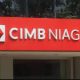 Monetary institution CIMB Niaga Buka Lowongan Kerja untuk Lulusan D3 dan S1, Cek Posisi, Syarat, dan Lokasi Penempatan!