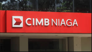 Monetary institution CIMB Niaga Buka Lowongan Kerja untuk Lulusan D3 dan S1, Cek Posisi, Syarat, dan Lokasi Penempatan!