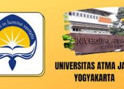 Universitas Atma Jaya Yogyakarta Buka Lowongan Staf Administrasi, Cek Syarat dan Cara Daftarnya!
