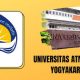 Universitas Atma Jaya Yogyakarta Buka Lowongan Staf Administrasi, Cek Syarat dan Cara Daftarnya!
