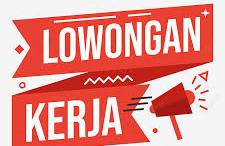 12 Lowongan Kerja Terbaru di Bantul Oktober–November 2025, Cek Posisi dan Perkiraan Gajinya!