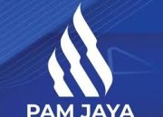 PAM JAYA Buka Lowongan Kerja untuk Lulusan D3 hingga S1, Ini Syarat dan Cara Daftarnya!
