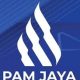 PAM JAYA Buka Lowongan Kerja untuk Lulusan D3 hingga S1, Ini Syarat dan Cara Daftarnya!