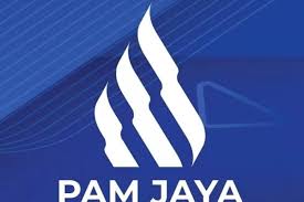 PAM JAYA Buka Lowongan Kerja untuk Lulusan D3 hingga S1, Ini Syarat dan Cara Daftarnya!