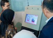 Telkomsel dan Komdigi Uji Coba Registrasi SIM Card Biometrik untuk Perkuat Keamanan Digital