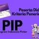 Begini Cara Cek Pencairan PIP Oktober 2025, Siswa SD hingga SMA Bisa Terima Bantuan Pendidikan hingga Rp1,8 Juta