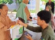 Cara Mudah Cek Penerima Bansos Beras 20 Kg dan Minyakita yang Cair Oktober 2025