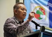 Koperasi Kini Bisa Kelola Tambang Mineral dan Batubara, Pemerintah Yakin Dampaknya Besar bagi Rakyat