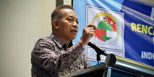 Koperasi Kini Bisa Kelola Tambang Mineral dan Batubara, Pemerintah Yakin Dampaknya Besar bagi Rakyat