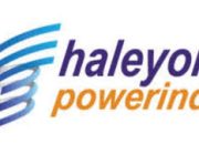 Lowongan Kerja BUMN Oktober 2025: PT Haleyora Powerindo Buka Peluang untuk Lulusan SMA/SMK