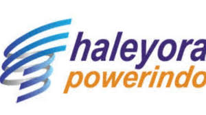 Lowongan Kerja BUMN Oktober 2025: PT Haleyora Powerindo Buka Peluang untuk Lulusan SMA/SMK