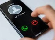 Begini Cara Ampuh Hentikan Nomor Tak Dikenal yang Tawarkan Pinjol, Hidup Jadi Lebih Tenang!