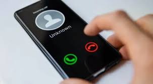 Begini Cara Ampuh Hentikan Nomor Tak Dikenal yang Tawarkan Pinjol, Hidup Jadi Lebih Tenang!