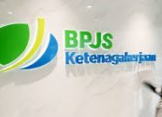 Cara Cepat Dapat Rp15 Juta dari BPJS Ketenagakerjaan, Begini Langkah Lengkapnya!