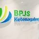 BPJS Kesehatan dan Ketenagakerjaan Buka Rekrutmen Anggota Dewas dan Direksi Periode 2026–2031, Minimal S1!