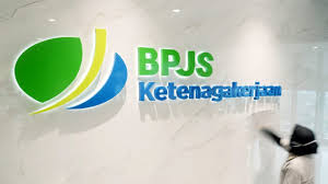 BPJS Kesehatan dan Ketenagakerjaan Buka Rekrutmen Anggota Dewas dan Direksi Periode 2026–2031, Minimal S1!