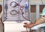 Cuci Darah Ditanggung BPJS Kesehatan, Simak Syarat dan Cara Mendapatkannya