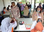 Cara Mengatasi Bansos Tidak Cair, Simak Solusi Lengkap agar Bantuan Cepat Diterima