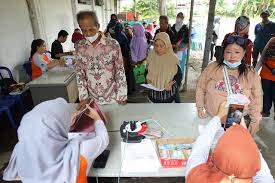 Cara Mengatasi Bansos Tidak Cair, Simak Solusi Lengkap agar Bantuan Cepat Diterima