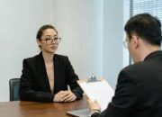 Kedutaan Besar Inggris di Jakarta Buka Lowongan Kerja, Simak Persyaratan dan Cara Daftarnya!