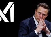 Elon Musk Buka Lowongan Kerja Remote untuk Gamer, Gaji Tembus Rp328 Juta per Tahun!