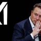 Elon Musk Buka Lowongan Kerja Remote untuk Gamer, Gaji Tembus Rp328 Juta per Tahun!