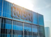 BRI Buka Rekrutmen BRILiaN Future Chief Program (BFLP) Wave 3, Peluang Emas bagi Calon Pemimpin Muda