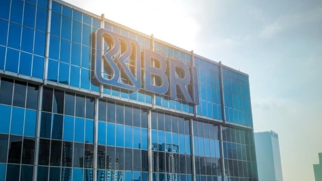 BRI Buka Rekrutmen BRILiaN Future Chief Program (BFLP) Wave 3, Peluang Emas bagi Calon Pemimpin Muda