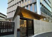 KBRI Tokyo Buka Lowongan Kerja Pegawai Setempat 2025, Simak Syarat, Jadwal, dan Alur Pendaftarannya