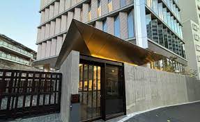 KBRI Tokyo Buka Lowongan Kerja Pegawai Setempat 2025, Simak Syarat, Jadwal, dan Alur Pendaftarannya