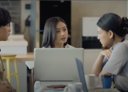 Deretan Lowongan Kerja Bank BUMN dan Swasta Oktober 2025: BCA, BRI, Mandiri, dan CIMB Niaga Buka Kesempatan Berkarier