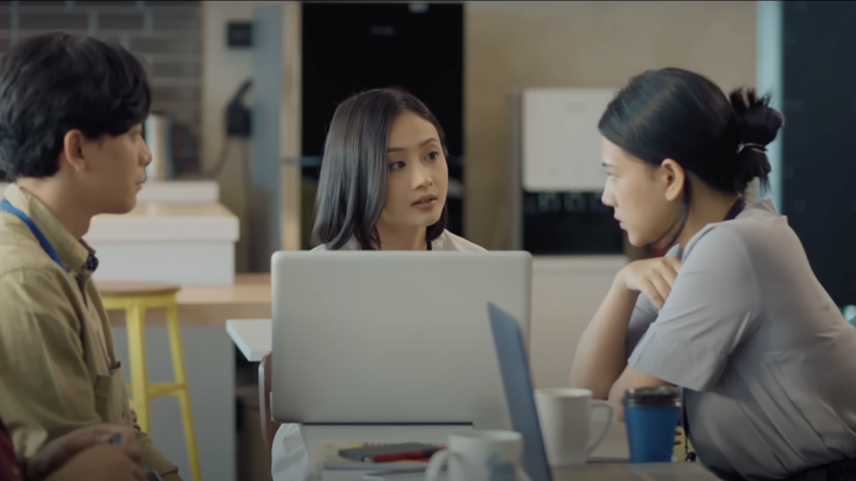 Deretan Lowongan Kerja Bank BUMN dan Swasta Oktober 2025: BCA, BRI, Mandiri, dan CIMB Niaga Buka Kesempatan Berkarier