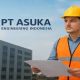 PT Asuka Engineering Indonesia Buka 14 Lowongan Kerja untuk Lulusan SMA hingga S1, Cek Posisi dan Syarat Lengkapnya!