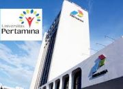 Universitas Pertamina Buka Lowongan Staf Perpustakaan 2025, Simak Syarat dan Cara Daftarnya