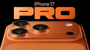 iPhone 17 Resmi Hadir di Indonesia, Pre-Describe Dibuka Mulai Hari Ini: Ini Daftar Harganya di iBox