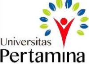 Universitas Pertamina Buka Lowongan Staf Perpustakaan Oktober 2025 untuk Lulusan S1, Cek Syarat dan Cara Daftarnya!